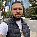 Иван, 27 лет