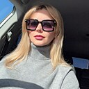Юлия, 41 год