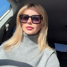 Юлия, 41 из г. Краснодар.