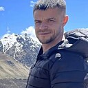 Сергей, 40 лет