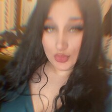 Фотография девушки Kristi, 28 лет из г. Новый Уренгой
