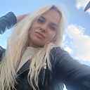 Ольга, 36 лет