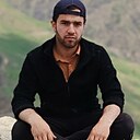 Ismail, 24 года