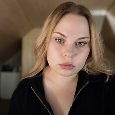 Наталия, 27 из г. Москва.