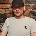 Дмитрий, 36 лет