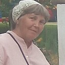 Марина, 64 года