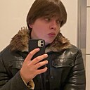 Дмитрий, 19 лет
