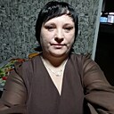 Люба, 41 год