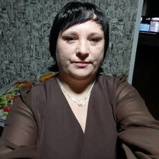 Фотография девушки Люба, 41 год из г. Гомель