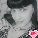 Нина, 52 года