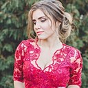 Ксения, 26 лет