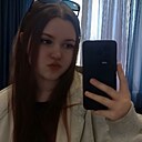 Дарья, 20 лет