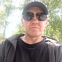 Андреи, 47 лет