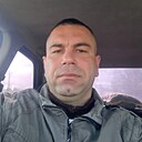 Вячеслав, 39 лет