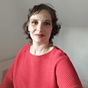 Lana, 38 лет