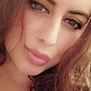 Хадижа, 36 лет