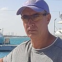 Коля, 56 лет