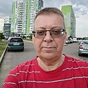 Alex, 49 лет