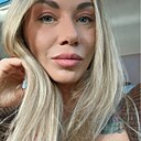 Ann, 37 лет