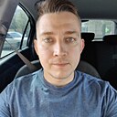 Алексей, 35 лет