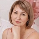Ольга, 44 года