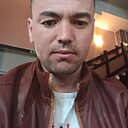 Ali, 32 года