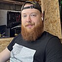 Кирилл, 30 лет