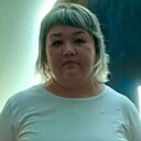 Ирина, 42 года