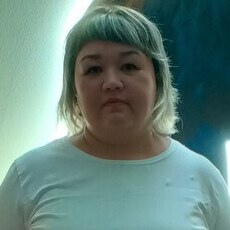 Фотография девушки Ирина, 42 года из г. Йошкар-Ола