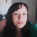 Оксана, 48 лет