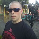 Евгений, 34 года
