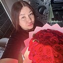 Настёна, 33 года