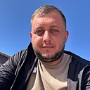 Игорь, 31 год