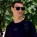 Вася, 29 лет