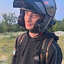 Макс, 25 лет