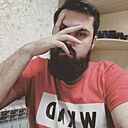 Владислав, 30 лет