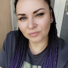 Яна, 36 из г. Великий Новгород.