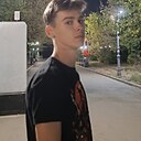Влад, 25 лет