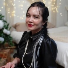 Елена, 41 из г. Тула.