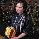 Елена, 41 год