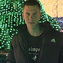 Дима, 18 лет