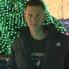 Фотография мужчины Дима, 18 лет из г. Воронеж