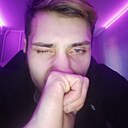 Дима, 23 года