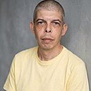 Денис, 39 лет