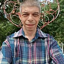 Денис, 39 лет