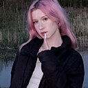 Женя, 18 лет