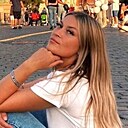 Юлия, 35 лет
