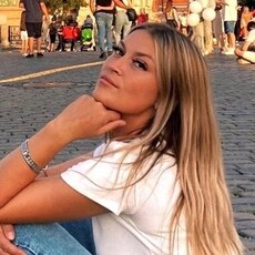 Фотография девушки Юлия, 35 лет из г. Могилев