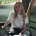 Ника, 32 года