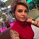 Олеся, 44 года